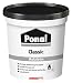 Produktbild PONAL Classic Holzleim 760g
