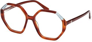 GUESS Damen Gu2951 Sonnenbrille