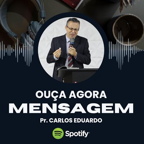 RECOME&Ccedil;AR