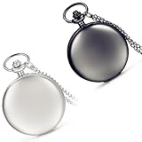 Lancardo B019W62BSQ lato 4