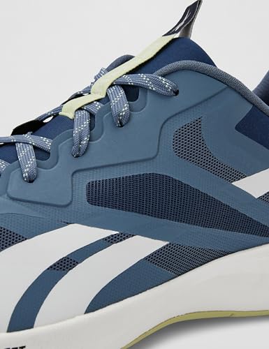 Image of Reebok Mens Rmsora3177 Sneaker