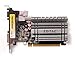 ZOTAC GeForce GT 730 Zone Edition 2GB DDR3 PCI HDMI DVI Graphics Card ZT-71113-20L