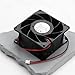 Create idea Cooling Fan DC48V 0.43A 3115RL-07W-B79 Suitable for Inverter Servo Drive 3D Printing Industrial Machine