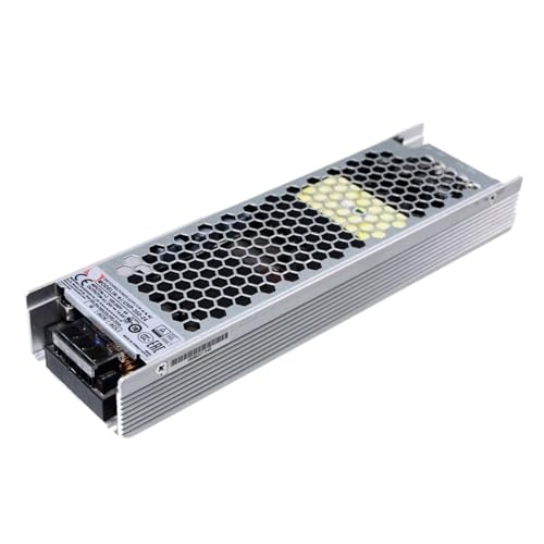UHP-350-36 351W �X�����^�X�C�b�`���O�d�� 36V/9.75A