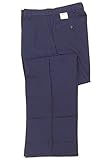 Red Kap Men's Cotton Work Pant