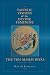 Tantric Visions of the Divine Feminine: The Ten Mahavidyas