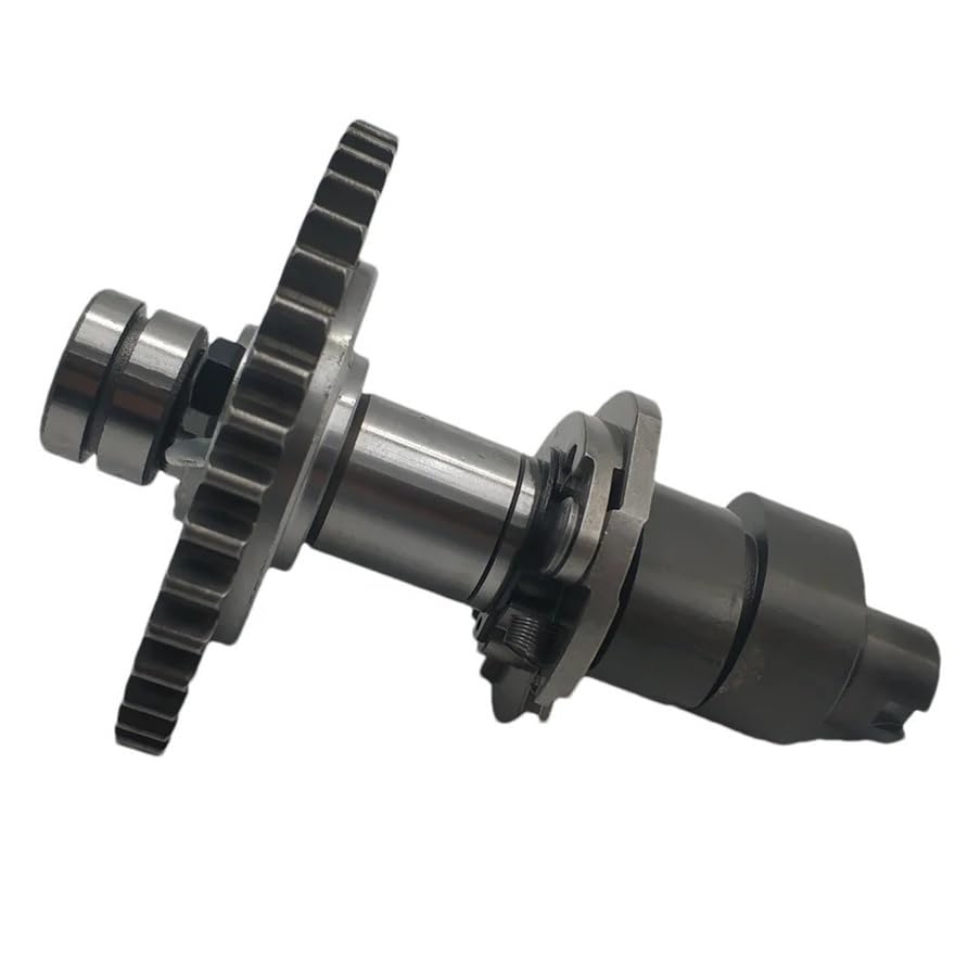 Optimiza tu motor con el árbol de levas 0180-024100 para CF500 X5 ATV UTV 500cc