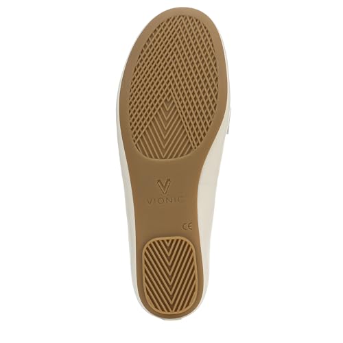 Image of Vionic Women's Tessa