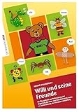 FON Fachverlag