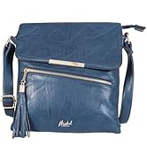 Small manufacture image 12