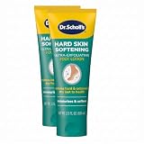 Dr.Scholl's Dry,Flaky Skin Remover Ultra Ex… product image
