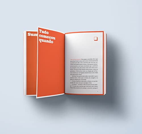 Tudo é crônica!: Como encontrar a sua