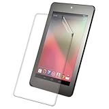 Otterbox 77 31291 Coque pour ASUS Nexus 7 Transparent