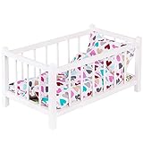 übt die sozialen Kompetenzen und die Kreativität des Kindes aus.