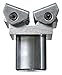 Bessey Tools - TW16VAD - Table Clamp Accessory, Pivot Support Pad