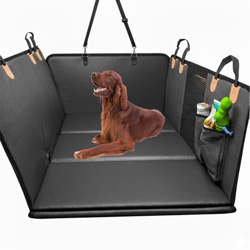 Lifetips ACbVEZb^[iIrish Setterj ybgphCuV[g ԗp 㕔  L h h h bV wbhXgȒP ܂肽ݎ[ ېOK s ʉ@ o ԗpV[gJo[ ybgV[g h