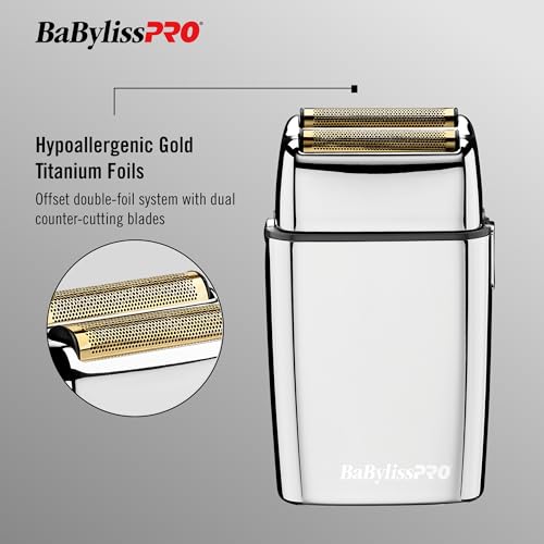 Tratamientos De Cabello, Personal Care Appliances Imagen adicional