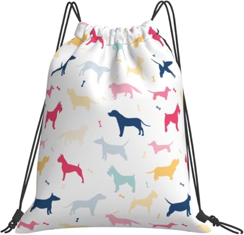 [ESASAV] Jti ibvTbN [ e h y ܂ [obO В j ^ s AEghA