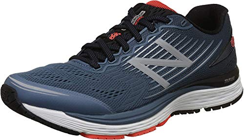 new balance v880 v8