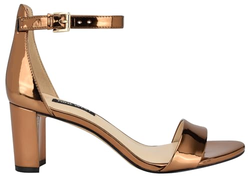 Image of NINE WEST womens Wnpruce
