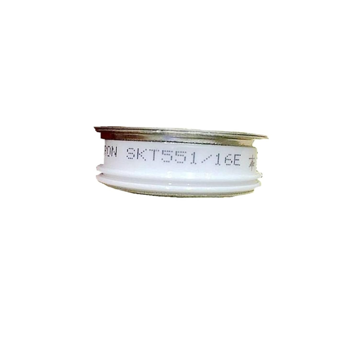 SKT1202/20E SKT1400/26E Rectifier Diode Thyristor FM Controlled Silicon(SKT1400/26E)