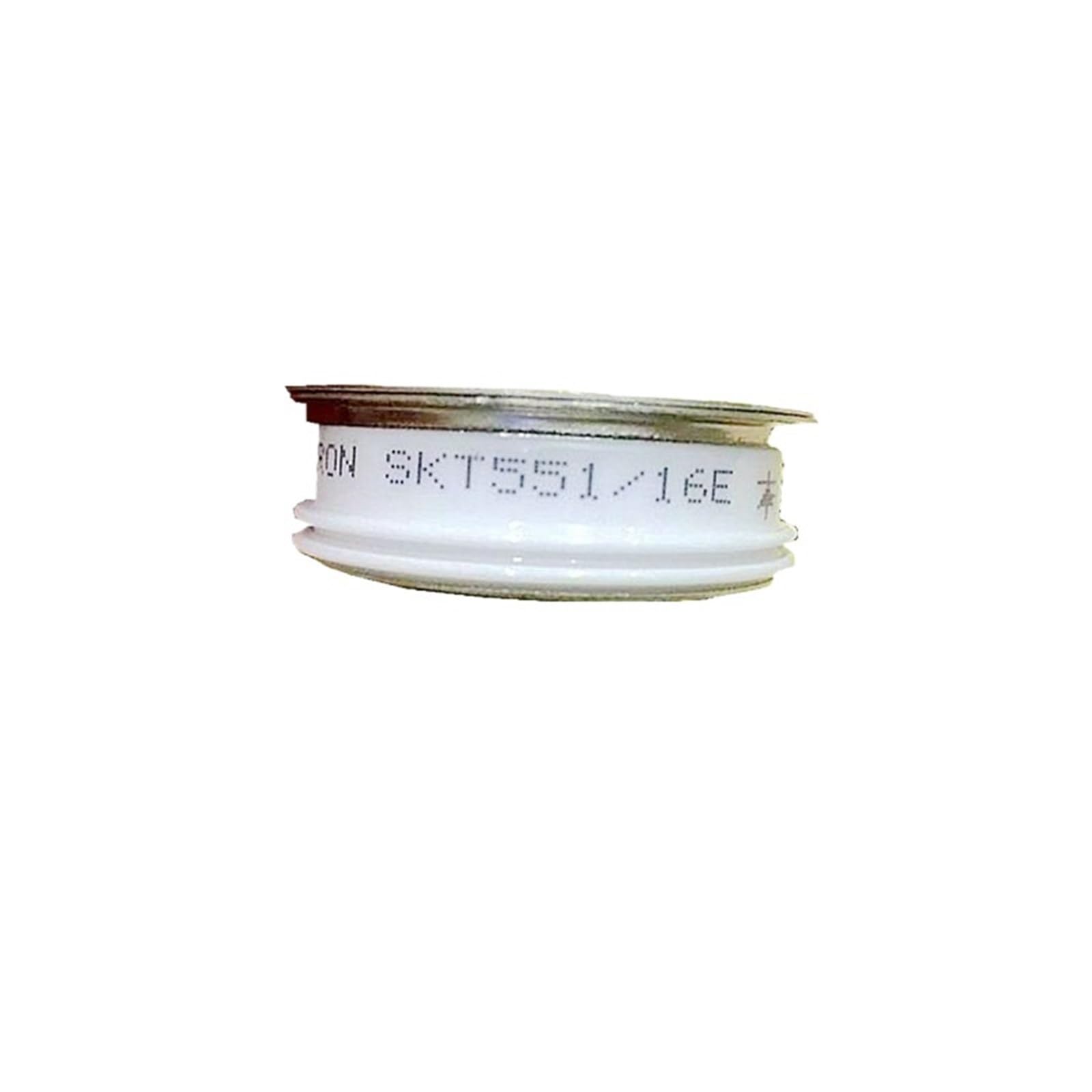 SKT760/18E SKT1000/12E Diodi raddrizzatori Tiristori SCR modulati in frequenza(SKT760/18E)