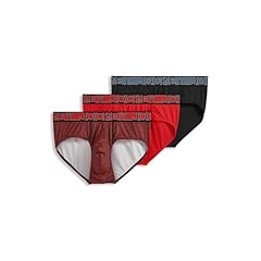 Black/Timescape Geo/Racing Red