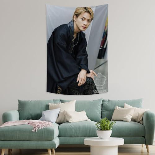 �^�y�X�g���[ �L�B���v�� ����.���s �����z �Ǌ|�� �z�|�X�^�[ ������� �傫�� �唻 �͗l�ւ� �Ԏd�؂� �w�i�z �Ђ�̂��傤 �i152×203 cm�j