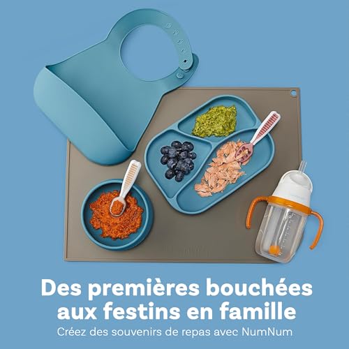 Vignette produit