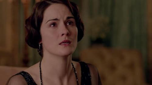 Episode 2 (Original Uk Edition) thumb #1