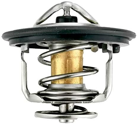 Thermostat for 1988-2015 Honda Civic Accord CRV CRZ CRX City Odyssey FIT