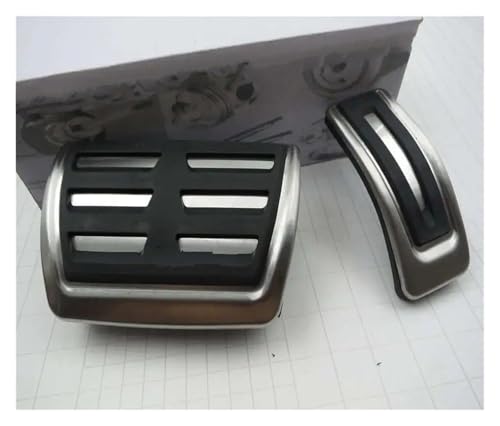 �y�_�� �u���[�L �K�X�u���[�L�t�b�g���X�g�R���y�_�� �ɓK������S4 RS4 A5 S5 RS5 8T A6 4G S6 (C7) Q5 S5 RS5 A7 S7 SQ5 8R LHD 2009 + �p�b�h�J�[�X�e�b�J�[(Gas Brake)