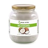 Apto para veganos, vegetarianos, sin gluten, sin lácteos y dietas Paleo