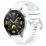 LIUZIHAN Correa Compatible con NOKIA STEEL 36MM, TPU suave, Durable, Silicona Pulsera Deportiva Correa para NOKIA STEEL 36MM. LIUZIHAN Correa Compatible con NOKIA STEEL 36MM, TPU suave, Durable, Silicona Pulsera Deportiva Correa para NOKIA STEEL 36MM.