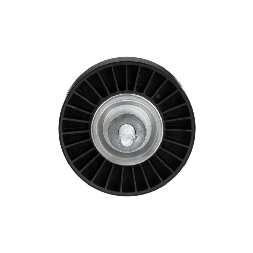 Rep# T2H1399 T2H1399 Idler Gear 1pc/Set