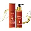 Body Firming Oil - Body Oil, Hydrating and Firming Skin Oil for Arms, Suitable for Full Body Use(3.38 fl oz)