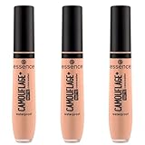 essence cosmetics