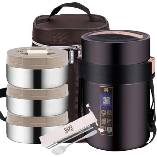 FiveLn T[X `W[ ۉٓ Ј ^304 e XeX ۉ`W[ t[hW[ |[^uٓ HƎ[obOt `{bNX t[hRei 6Ԃ̕ۉ1.8L 2.2L 2.5L (1.8L,u[