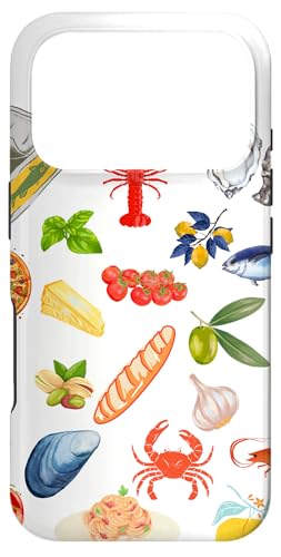 C^AT}[CVʋltw X}zP[X iPhone 17 Pro p