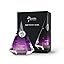 AMETHYST AURA