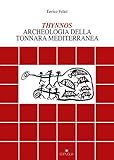 Edipuglia