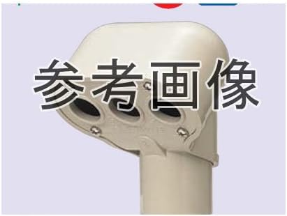 エントランスキャップ