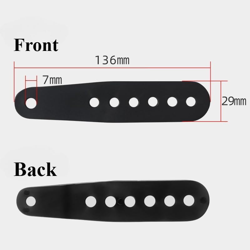 Snowboard Binding Straps 2 Pair Snowboard Binding Ladder Strap Strong Toe Slider Ankle Fixing Enduring