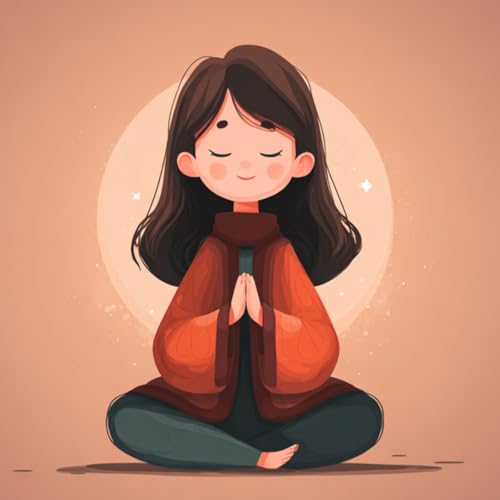 غم و امید | موسیقی بی کلام