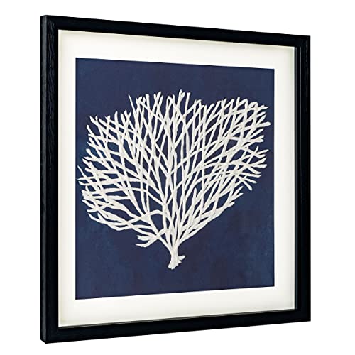 Gild Design House Sea Fan II