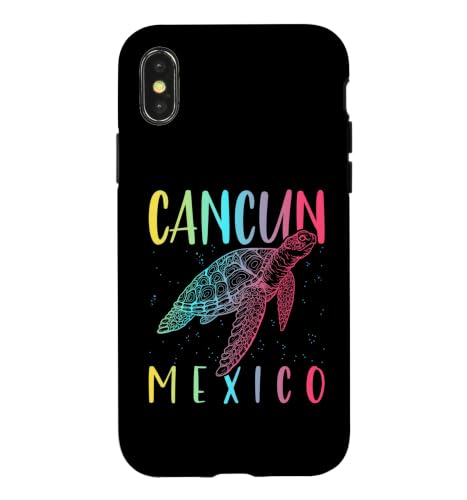 �J���N���E�~�K���V���c �J���N���V���c �J���N���V���c ���L�V�R �X�}�z�P�[�X iPhone X/XS �p