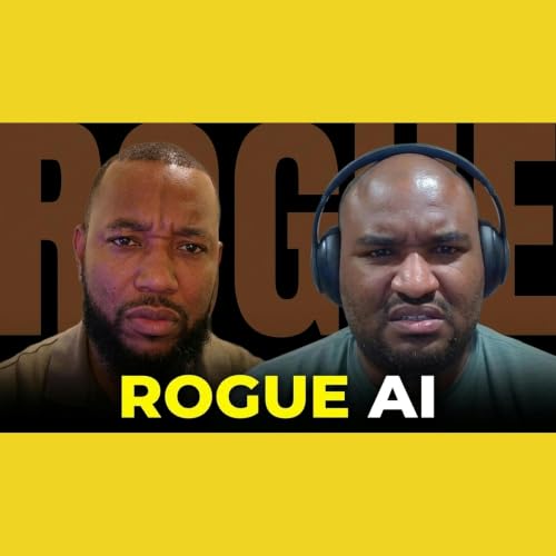 Rogue AI