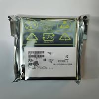 Generisch – HDD für Hgst 600 GB, 2,5 Zoll SAS, 12 Gb/s, 128 MB, 15000 U/