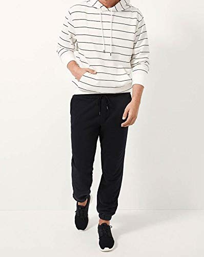 Nortia fashion track pants Clearance