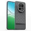 Outlouders-Back-Cover-for-Oppo-F29-Pro-5G-Full-Camera-Protection-TPU-Soft-Flexible-Shockproof-Back-Case-Grey Outlouders Back Cover for Oppo F29 Pro 5G | Full Camera Protection | TPU Soft Flexible Shockproof Back Case (Grey)